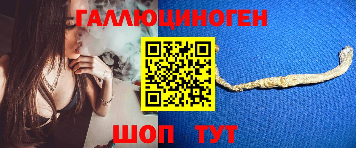 LSD-25  COCAIN  Вход с VPN  МАРИХУАНА  Конопля  Магадан  АМФЕТАМИН   МДМА  Экстази  МЕФ  